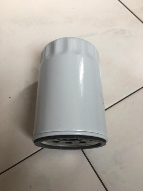 Te koop Olie filter (klein) ford bronco f100 mustang, Auto diversen, Overige Auto diversen, Ophalen of Verzenden
