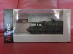 1/87 Artitec 6870666 NL Panzerhaubitze 2000, Hobby en Vrije tijd, Overige merken, Nieuw, Ophalen of Verzenden, Tank