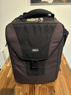 ThinkTank Airport TakeOff – fotorugzak én roltas, Ophalen, Zo goed als nieuw, Rugtas, Overige merken