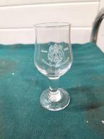 borrelglas wenneker schiedam, Verzamelen, Ophalen of Verzenden, 'T Olde Gre-j, Info@toldegrej.nl, Endepoelstraat 20f Didam