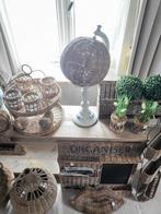 Rivera Maison Accessoires - Complete Set!, Huis en Inrichting, Woonaccessoires | Overige, Ophalen of Verzenden, Zo goed als nieuw
