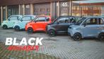 Citycar elektrische brommobiel, 2 jaar garantie. Airco, SALE, Diversen, Brommobielen en Scootmobielen, Voltino, Nieuw, 16 km/u of meer