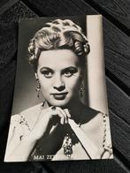 Filmster Mai, Ophalen of Verzenden, Sterren en Beroemdheden