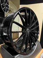 19 inch velgen voor Volkswagen CLUBSPORT GTI 5x112 Golf 7 8, 19 inch, Velg(en), Nieuw, Ophalen of Verzenden