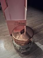 Charlotte tilbury magic cream, Ophalen of Verzenden, Nieuw, Gehele gezicht, Verzorging