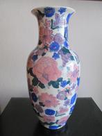 Chinese vaas, Antiek en Kunst, Antiek | Vazen, Ophalen