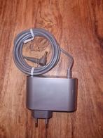 Dyson V15 Stofzuiger Oplader, Witgoed en Apparatuur, Ophalen of Verzenden