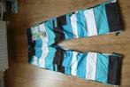 Nieuwe [ 199,95 ] Chiemsee +/- snowboardbroek maat M, Sport en Fitness, Snowboarden, Nieuw, Ophalen of Verzenden, Kleding