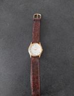 Herenhorloge DEMA, stainless steel., Ophalen of Verzenden