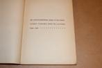 Geref Kerk Ommelanden 1595-1796 — Proefschrift Wumkes [1904], Boeken, Ophalen of Verzenden, Gelezen