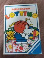Verschillende spellen en puzzels, Ophalen of Verzenden, Gebruikt
