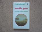 Innerlijke gidsen, Ophalen of Verzenden, Gelezen, Spiritualiteit algemeen, Achtergrond en Informatie