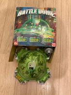 Spel Battle Dome - Flipper Actie!, Ophalen of Verzenden, Gebruikt, Overige typen