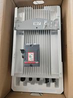 SolarEdge Omvormer SE5K 1-Fase - Gebruikt, Doe-het-zelf en Verbouw, Zonnepanelen en Toebehoren, Ophalen, Gebruikt, Overige typen