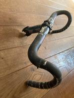 Deda 35 Racefiets Stuur, Ophalen of Verzenden, Gebruikt