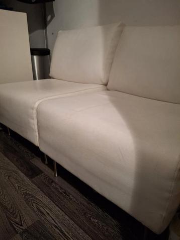 Lederen Bankstel gratisss. beschikbaar voor biedingen