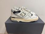 Te koop nieuwe New Balance 550, Kleding | Dames, Schoenen, Postlaan 3, Blauw, Nieuw, Ophalen of Verzenden