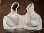 Anita Momentum Beugel BH 80E Nieuw, Kleding | Dames, Ondergoed en Lingerie, Anita, Ophalen of Verzenden, Wit, BH