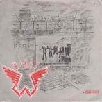 Paul McCartney and wings, Ophalen of Verzenden, Gebruikt, Pop