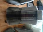OrigineleHartge H5S Sportstoelen / sportinterieur BMW E28, Ophalen, Gebruikt, BMW