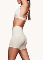 SKIMS xs nieuw loungebroek, Ophalen of Verzenden, BH