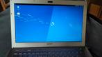 Sony vaio 13 inch VPCSB1S1E, Computers en Software, Windows Laptops, Ophalen of Verzenden, Gebruikt, 13 inch