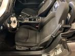 Bestuurdersstoel Mazda mx5 mx-5 NC 2006 - 2014, Auto-onderdelen, Interieur en Bekleding, Gebruikt, Ophalen of Verzenden, Mazda