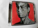 Rolling Stones - Tattoo You, Ophalen of Verzenden, Poprock