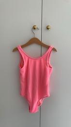 Zwempak. Maat 134, Ophalen of Verzenden, Gebruikt, Meisje, Sport- of Zwemkleding