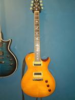 PRS SE Bernie Marsden 2011  Vintage Sunburst limited edition, Solid body, Gebruikt, Ophalen, Paul Reed Smith