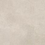 3 dozen Baldocer Ceramica Arkety Beige 60x60, Ophalen, 60 cm of meer, Nieuw, Vloertegels