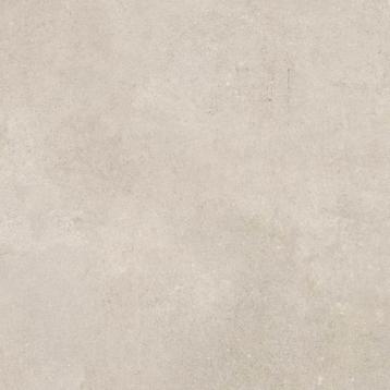 3 dozen Baldocer Ceramica Arkety Beige 60x60 beschikbaar voor biedingen