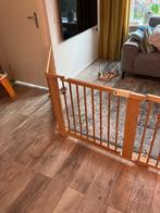 Grondbox, Ophalen, Gebruikt, Rechthoekig