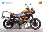 KTM 1090 Adventure, Motoren, Motoren | KTM, 1090 cc, Bedrijf, Meer dan 35 kW, Toermotor