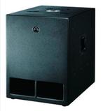 ✅Wharfdale Titan sub A15 (vaste prijs per stuk), Overige merken, Gebruikt, Info@verbuntaudio.nl, Overige typen