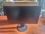 Eizo Flexscan EV2450 - 24 inch IPS Monitor, Gebruikt, IPS, Eizo, VGA