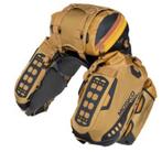 Mosko Moto Reckless 80l v4, Ophalen of Verzenden, Nieuw