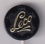LECO Instrumente GmbH plastic speldje ( W_337a ), Verzenden, Nieuw, Merk, Speldje of Pin