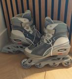 Skeeler Technica maat 40, Sport en Fitness, Skeelers, Ophalen of Verzenden, Gebruikt, Inline skates 4 wielen, Overige merken