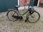 Solex te koop of te ruil, Fietsen en Brommers, Brommers | Solex, Ophalen, Gebruikt