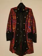Markiezenjas dames, Kleding | Dames, Carnavalskleding en Feestkleding, Ophalen of Verzenden, Zo goed als nieuw, Maat 38/40 (M)