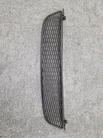 Kamei grille voor polo 6N, Ophalen