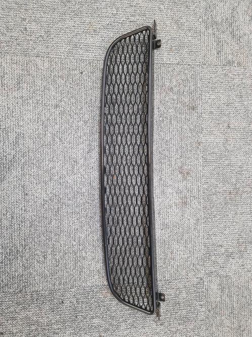 Kamei grille voor polo 6N, Auto diversen, Tuning en Styling, Ophalen