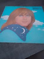 Dave - Dave LP, Ophalen, 1960 tot 1980, Zo goed als nieuw, 12 inch