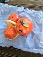 Peper en zoutset, Ophalen of Verzenden