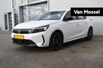 Opel Corsa 1.2 Edition | LMV |, Auto's, Voorwielaandrijving, 12 maanden, Stof, 1199 cc