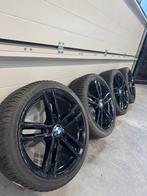 BMW velgen style 719, Ophalen, 18 inch, Gebruikt, Velg(en)