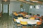 908283	st Anthonis	N Br De Peelrand	Nette oude kaart onbesch, Verzamelen, Ophalen of Verzenden, Ongelopen, Noord-Brabant