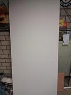 cando binnendeur nieuw, Ophalen, Nieuw, Binnendeur, 200 tot 215 cm