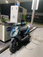 Zip 172 lc, Fietsen en Brommers, Scooters | Piaggio, Ophalen, Zip, Nieuw, 172 cc
